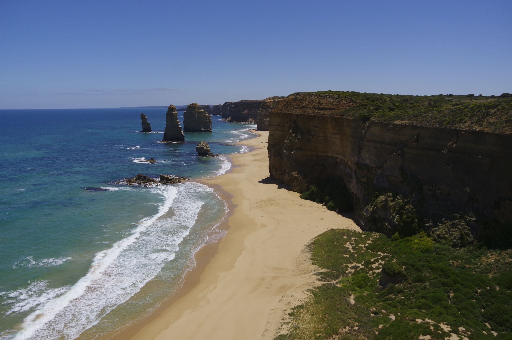 12 26 December 2019 12 55 32   0256